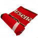 Arsenal FC Fleece Blanket PL - Excellent Pick