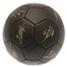 Arsenal FC Football Signature Gold PH - Excellent Pick