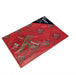 Arsenal FC Gift Wrap - Excellent Pick