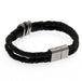 Arsenal FC Leather Bracelet - Excellent Pick