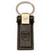 Arsenal Fc Leather Key Fob - Excellent Pick