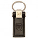 Arsenal Fc Leather Key Fob - Excellent Pick