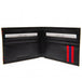 Arsenal FC Leather Stitched Wallet - Excellent Pick