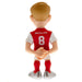 Arsenal FC MINIX Figure 12cm Odegaard - Excellent Pick