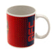 Arsenal FC Mug FD - Excellent Pick