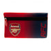Arsenal FC Pencil Case - Excellent Pick