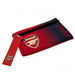 Arsenal FC Pencil Case - Excellent Pick