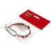 Arsenal FC PU Slider Bracelet - Excellent Pick