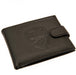 Arsenal FC rfid Anti Fraud Wallet - Excellent Pick
