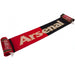 Arsenal Fc Scarf Sp - Excellent Pick