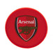 Arsenal Fc Silicone Coaster - Excellent Pick