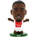 Arsenal FC SoccerStarz Jesus - Excellent Pick