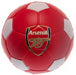 Arsenal FC Stress Ball - Excellent Pick