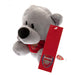 Arsenal FC Timmy Bear - Excellent Pick