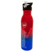 Arsenal FC UV Metallic Drinks Bottle - Excellent Pick