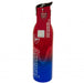 Arsenal FC UV Metallic Drinks Bottle - Excellent Pick