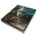 Assassins Creed Valhalla Double Duvet Set - Excellent Pick