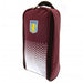 Aston Villa Fc Boot Bag - Excellent Pick