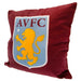 Aston Villa FC Cushion - Excellent Pick