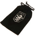 Aston Villa FC Deluxe Keyring - Excellent Pick