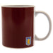 Aston Villa FC Mug HT - Excellent Pick