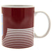 Aston Villa Fc Mug Ln - Excellent Pick