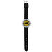 Batman Junior Time Teacher Watch - Excellent Pick