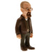 Breaking Bad MINIX Figure Walter White - Excellent Pick