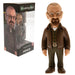 Breaking Bad MINIX Figure Walter White - Excellent Pick