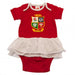 British & Irish Lions Tutu 3/6 mths - Excellent Pick