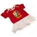 British & Irish Lions Tutu 3/6 mths - Excellent Pick