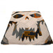 Call Of Duty Fleece Blanket - Excellent Pick