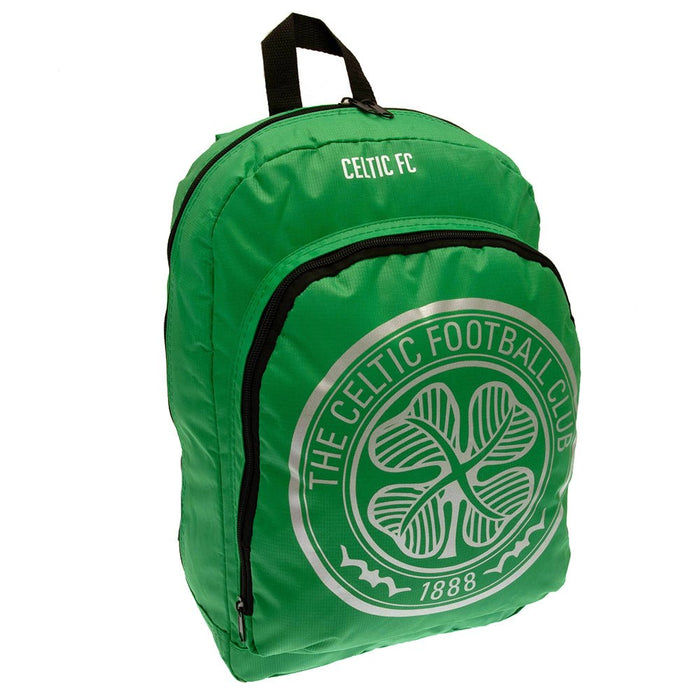 Celtic FC Backpack CR - Excellent Pick