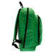 Celtic FC Backpack CR - Excellent Pick