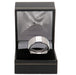 Celtic FC Band Ring Small - Excellent Pick