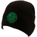 Celtic FC Beanie BK - Excellent Pick