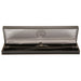 Celtic FC Black IP Leather Bracelet - Excellent Pick