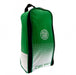 Celtic FC Boot Bag - Excellent Pick