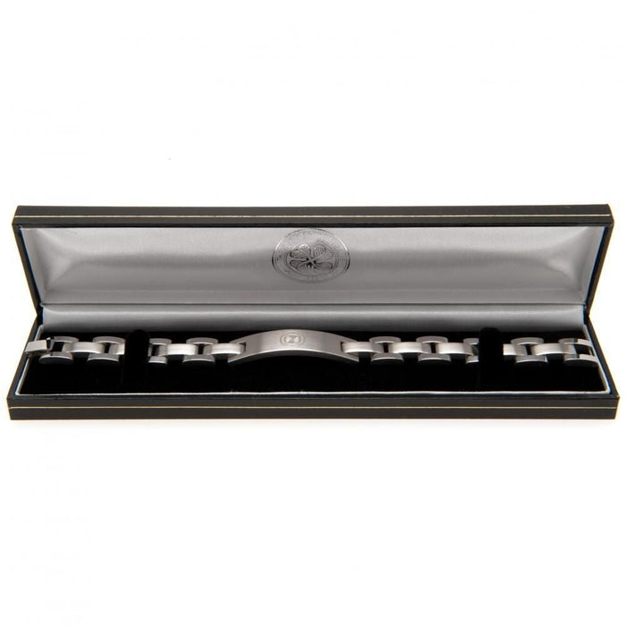 Bracelet celtique FC