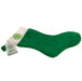 Celtic FC Christmas Stocking - Excellent Pick