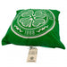 Celtic FC Cushion - Excellent Pick