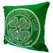 Celtic FC Cushion - Excellent Pick