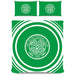 Celtic FC Double Duvet Set PL - Excellent Pick