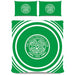 Celtic FC Double Duvet Set PL - Excellent Pick