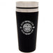 Celtic FC Executive Travel Mug - Excellent Pick