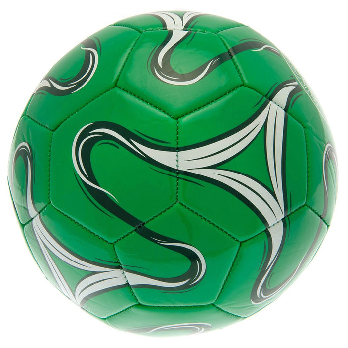 Celtic FC Football CC - Excellent Pick
