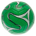 Celtic FC Football CC - Excellent Pick