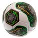 Celtic FC Football TR - Excellent Pick