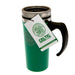 Celtic FC Handled Travel Mug - Excellent Pick