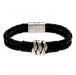Celtic FC Leather Bracelet - Excellent Pick